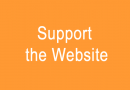 Support the website