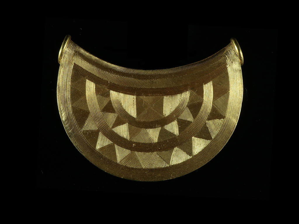 shropshire bulla