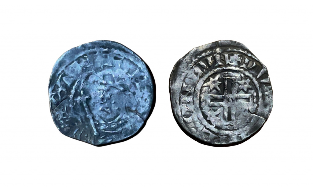 penny of Stephen
