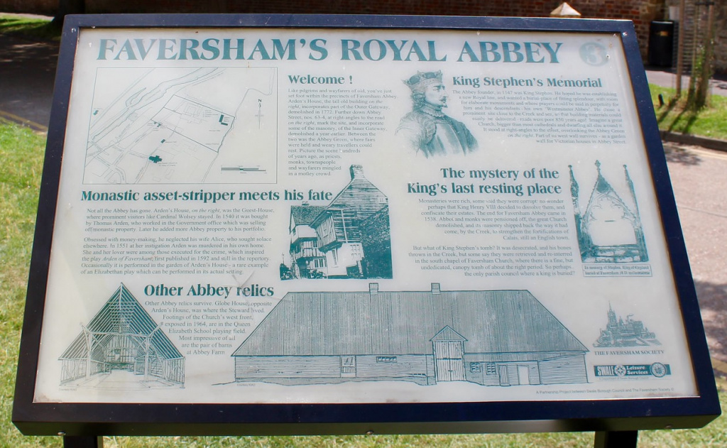 faversham-abbey