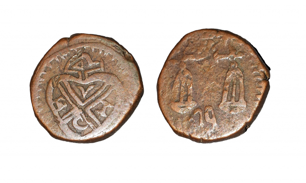 the United East India Company