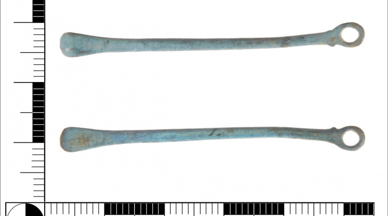 https://finds.org.uk/database/artefacts/record/id/1072058
