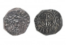Penny of Stephen