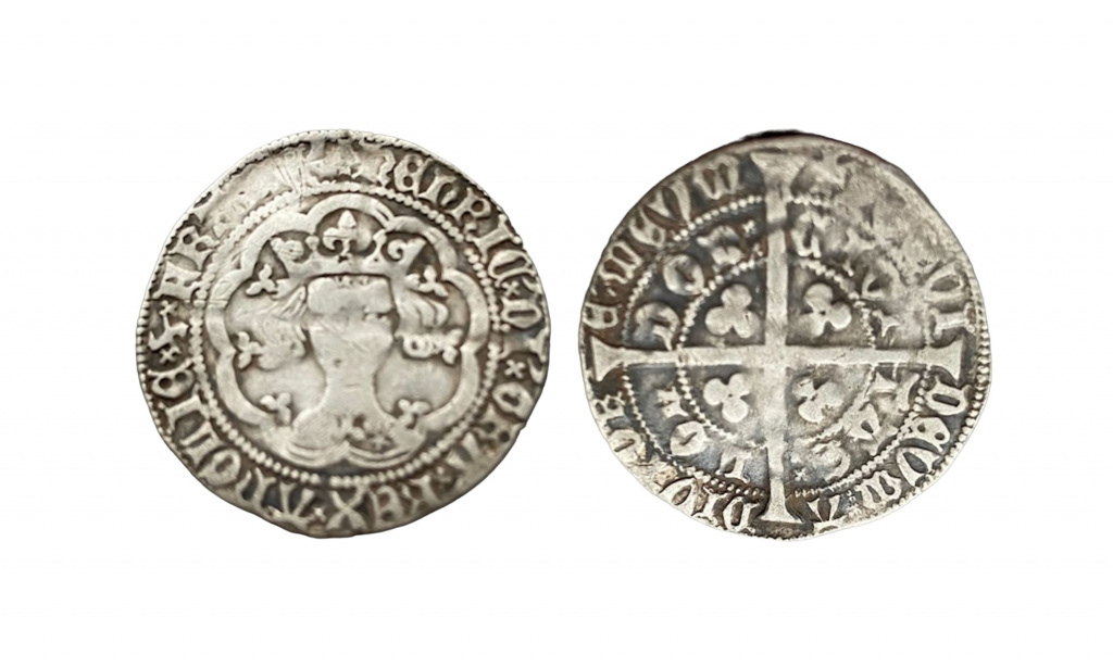 https://detectingfinds.co.uk/?p=20244&preview=1&_ppp=5020e6247a