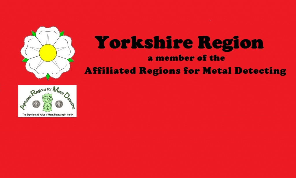 Yorkshire Region ARMD