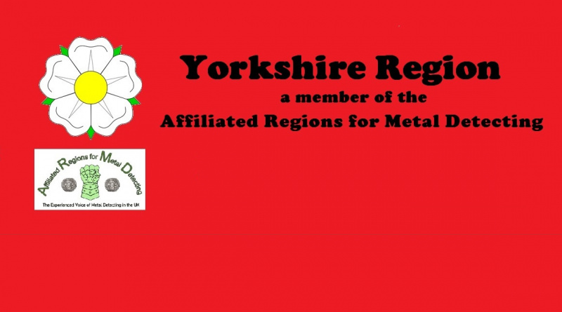 Yorkshire Region ARMD