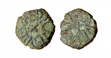 Styca of Aethelred II