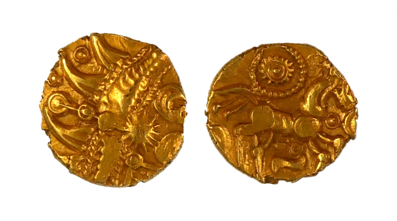 stater of the dobunni
