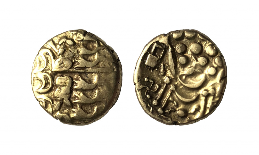 gold stater
