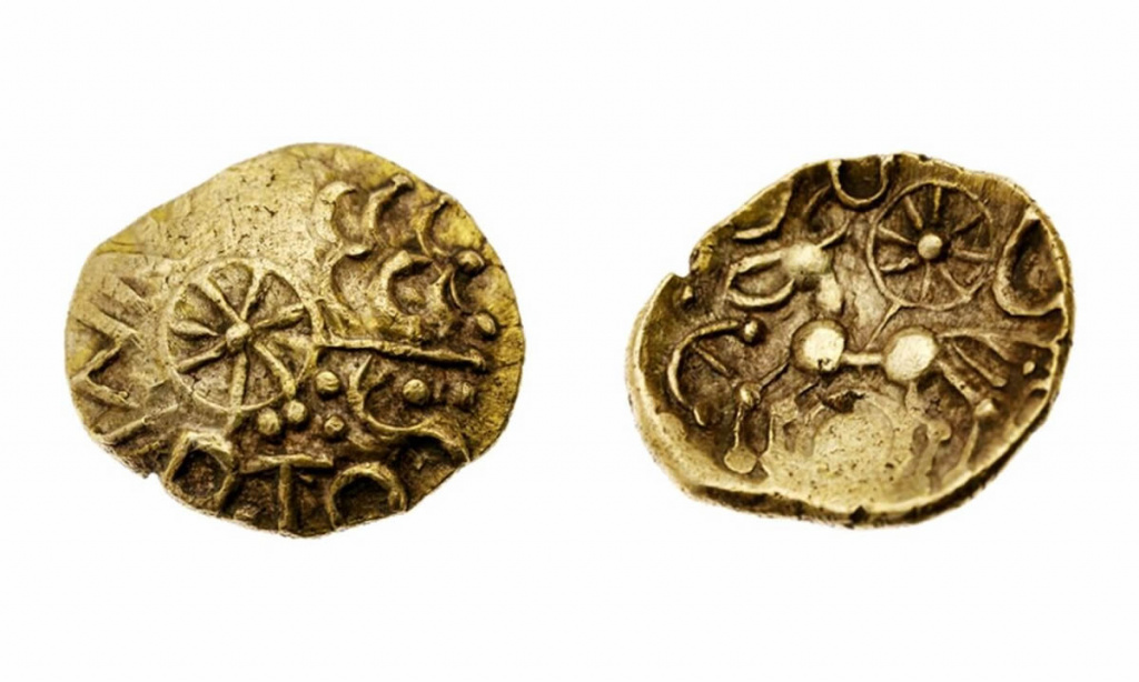 Esunertos