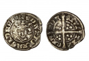 Penny of Edward II