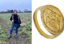 ashfield ring and finder alan