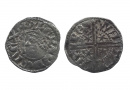 Penny of Alexander III