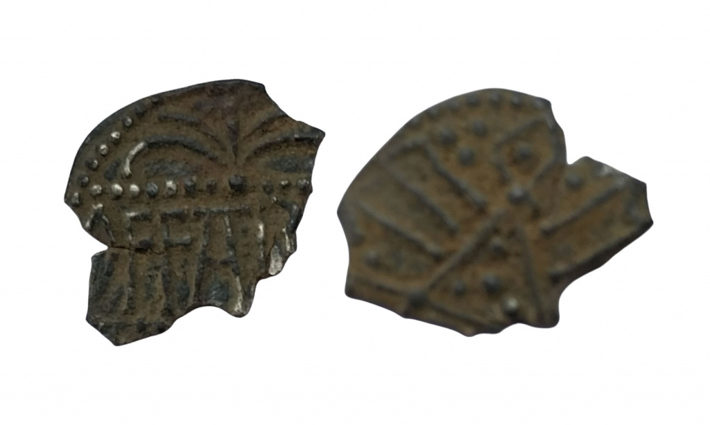 Penny of Offa