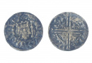 Penny of Alexander III