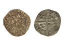 edward iii penny