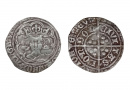 Groat of Edward IV