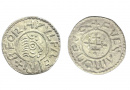 penny of Beornwulf