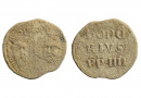 Papal bulla of Honorius IV