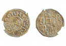 Penny of Beornwulf