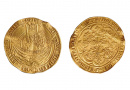 Edward III London noble