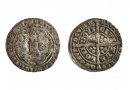 Edward III London groat