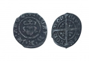 Farthing of Richard II