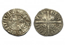 Penny of Alexander III