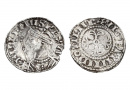 Penny of William I