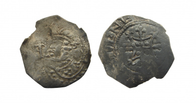 Penny of Henry I