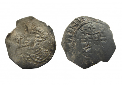 Penny of Henry I