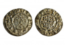 Rhuddlan mint penny