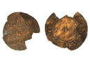 Penny of Eadgar