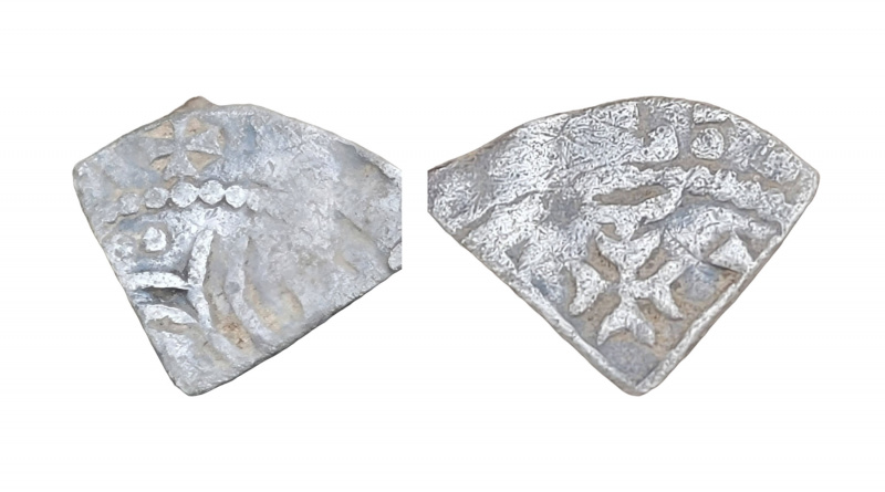 cut quarter of Prince Henry