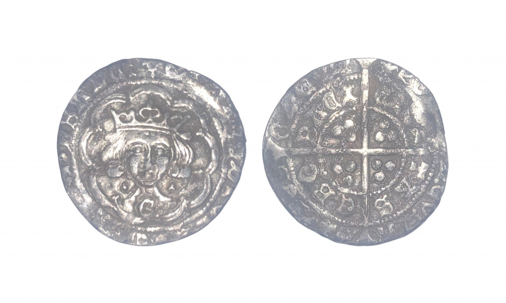 Groat