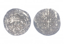 Groat