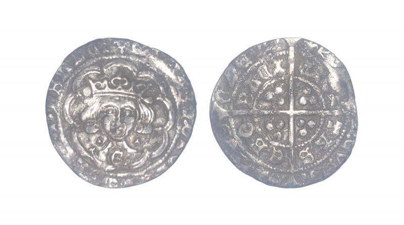 Groat