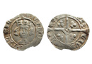 penny of richard