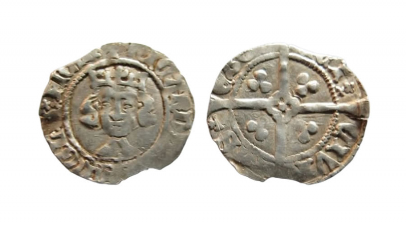 penny of richard