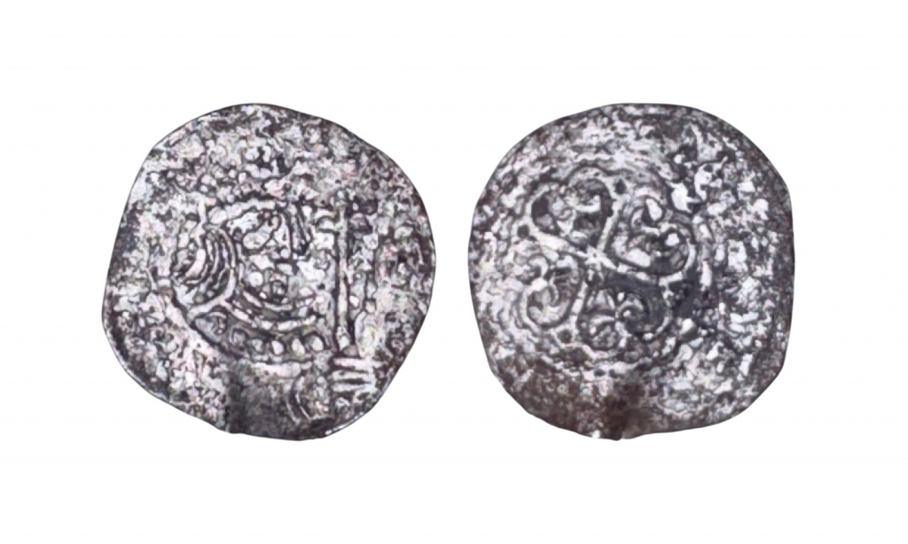 penny of Stephen