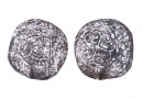 penny of Stephen