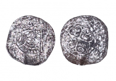 penny of Stephen