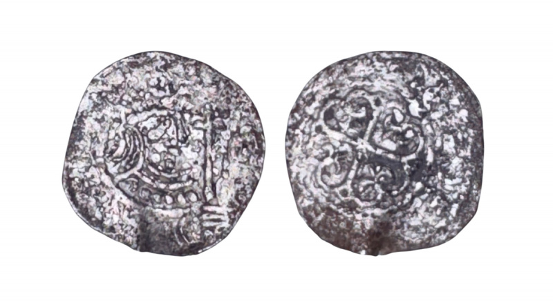 penny of Stephen