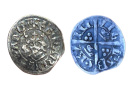 Farthing of Edward III