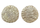 Quarter noble of Edward III