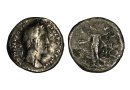 Antoninus Pius.