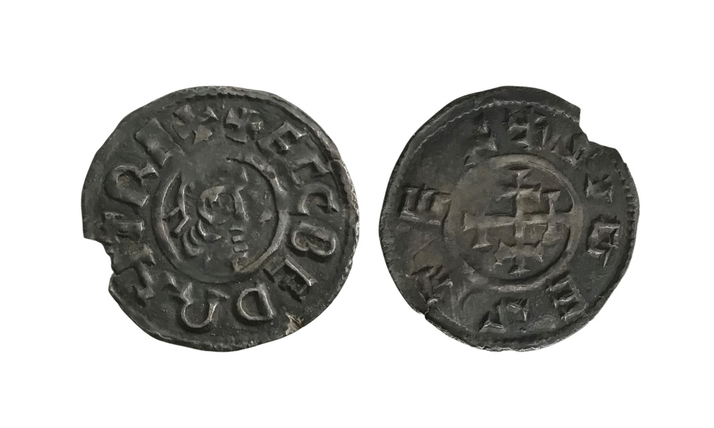 Ecgberht of Wessex
