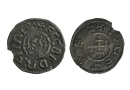 Ecgberht of Wessex