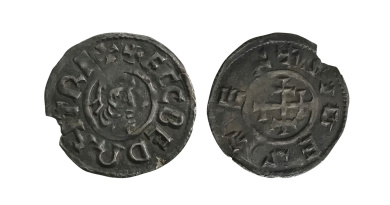 Ecgberht of Wessex