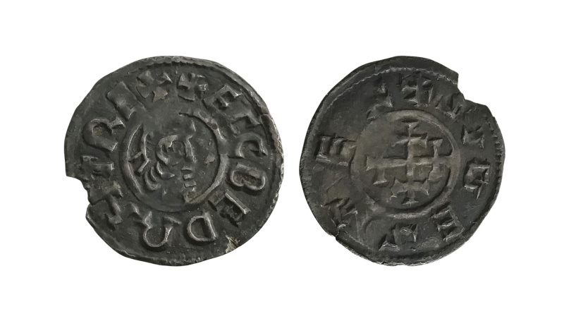 Ecgberht of Wessex